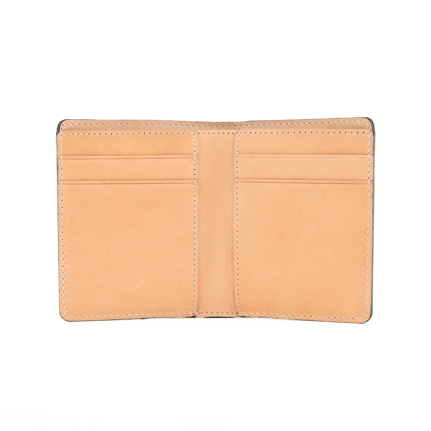 Dino Wallet