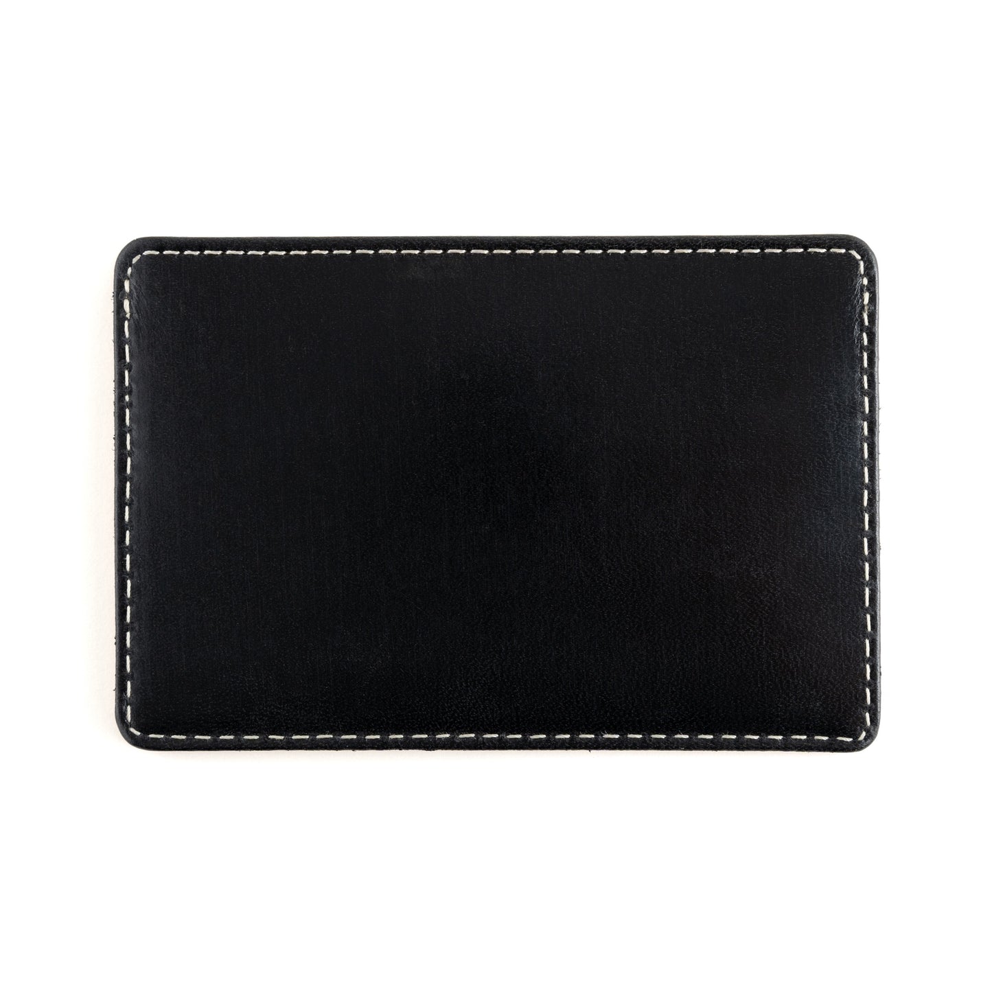 Otis Card Holder