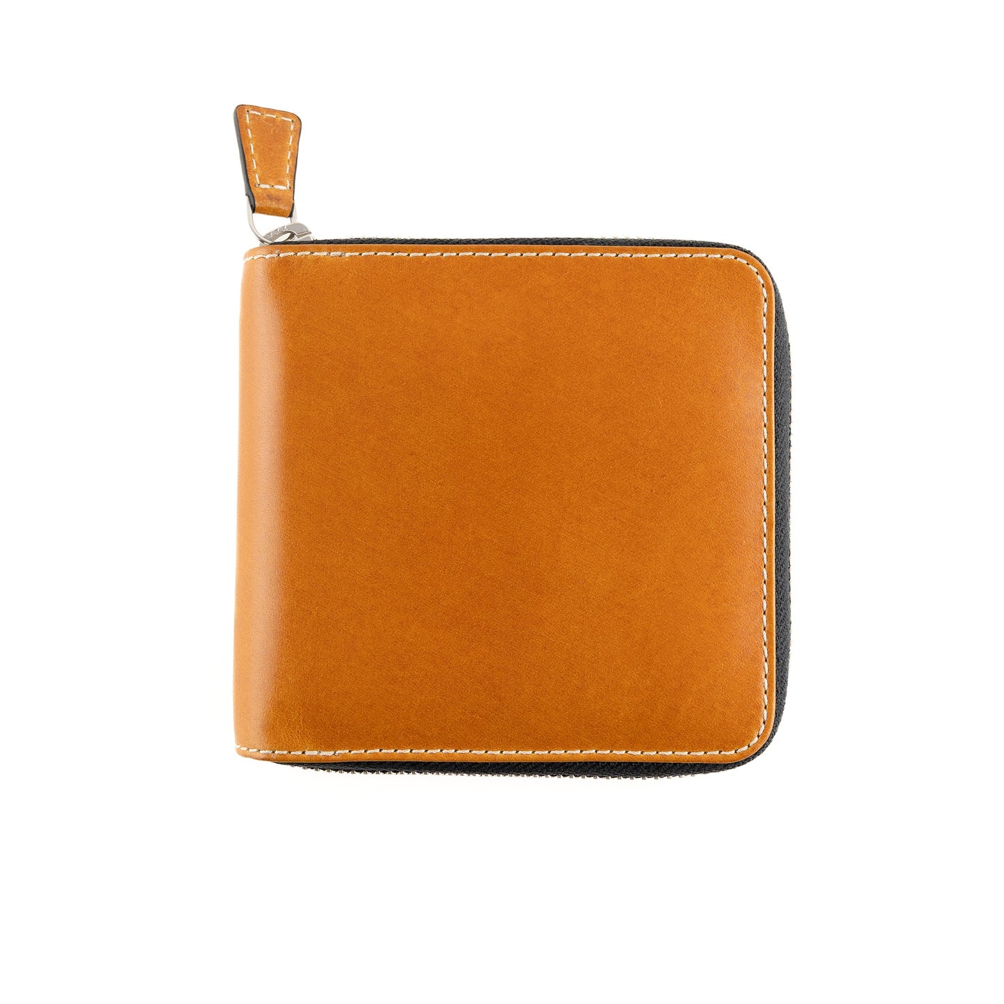 Percy Zip Wallet
