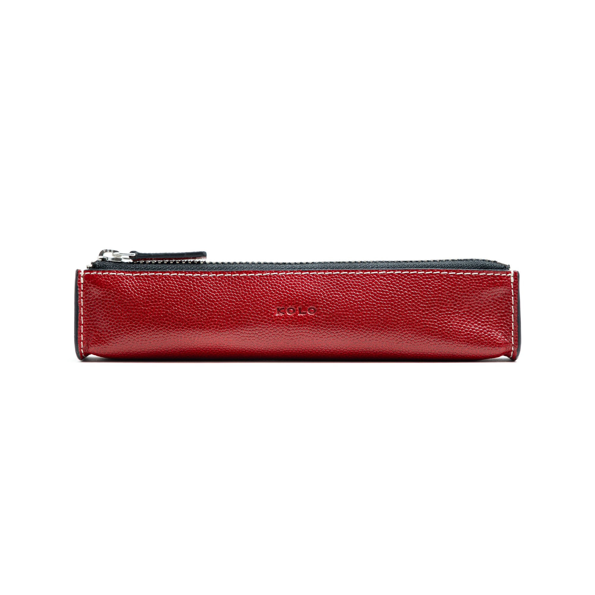 ARMANDデコケース Porto Pen Case – Topdrawer