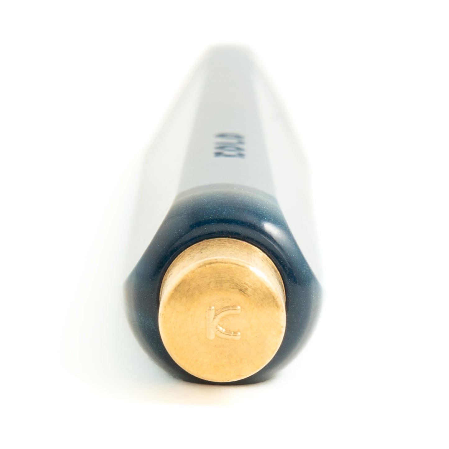 Tino Special Edition Ballpoint Pen