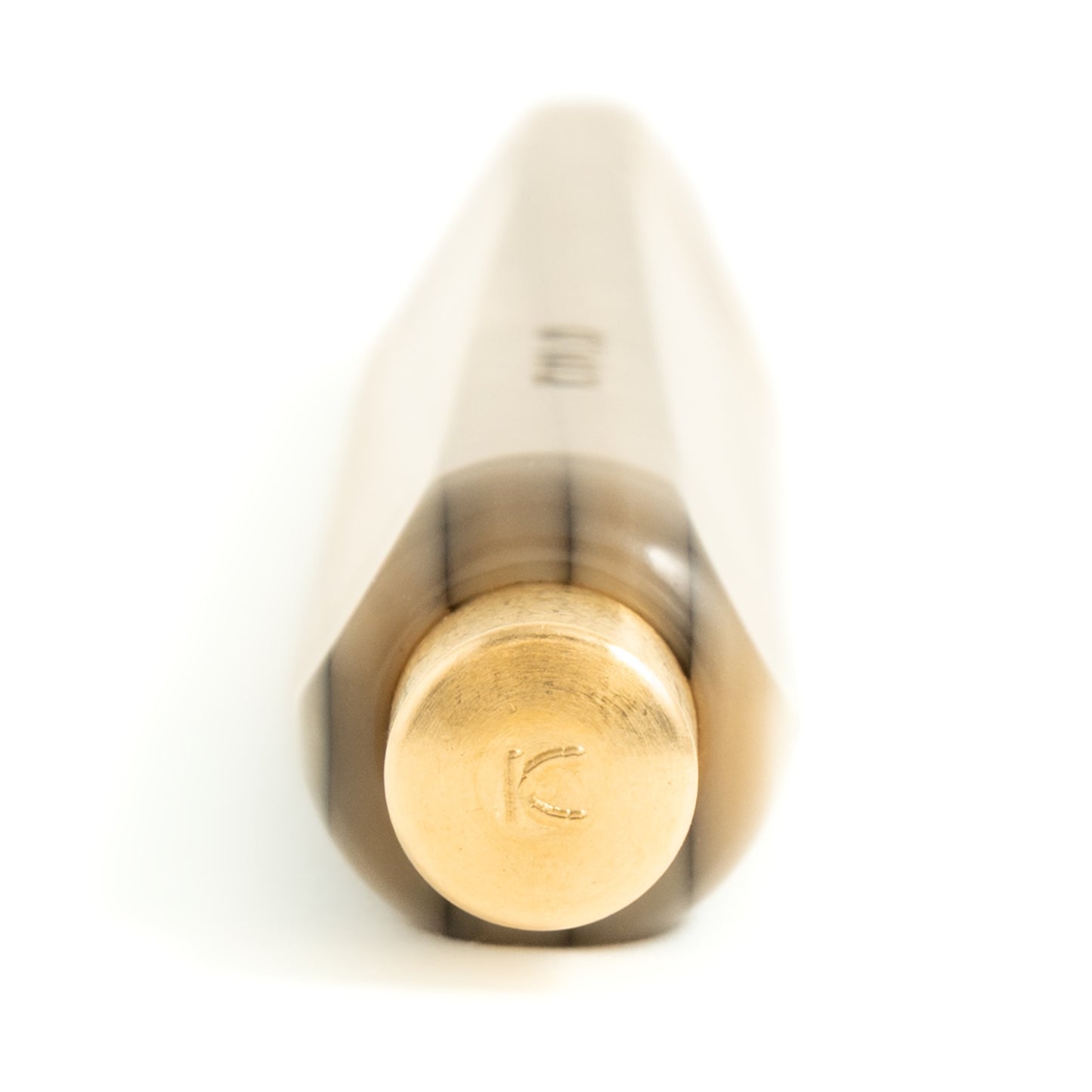 Tino Special Edition Ballpoint Pen