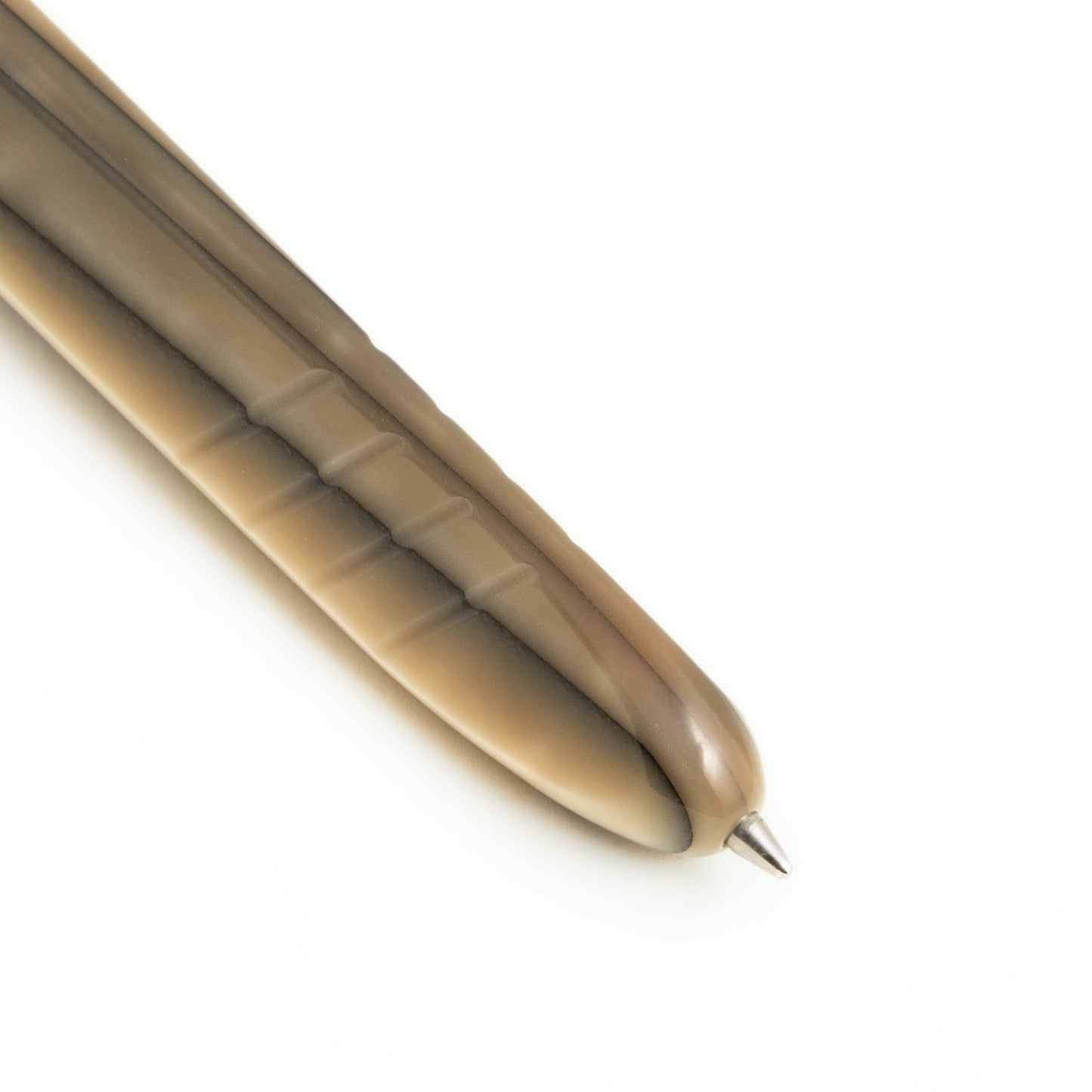 Tino Special Edition Ballpoint Pen