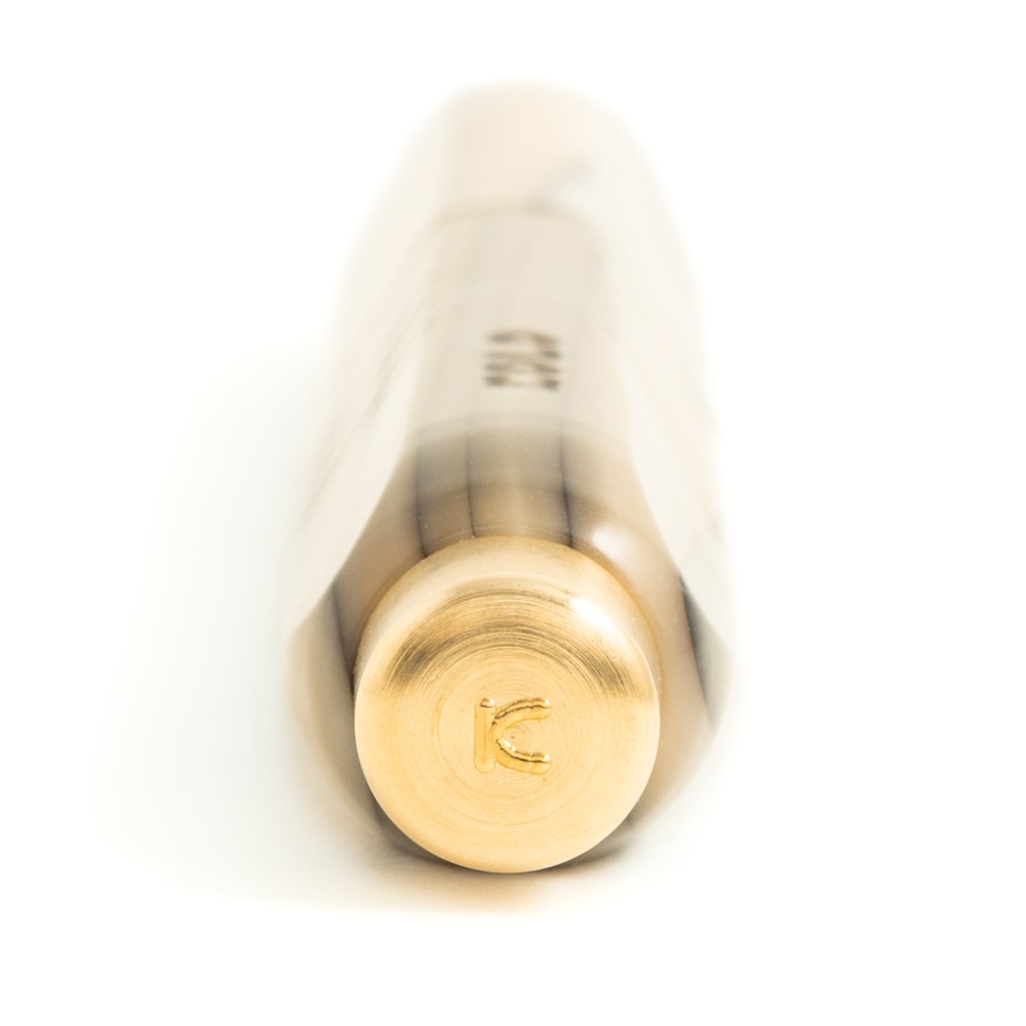 Tino Special Edition Fountain Pen