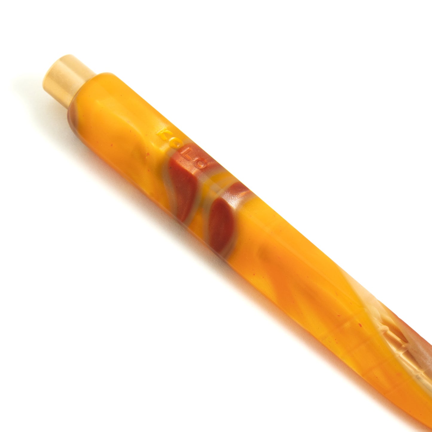 Tino Special Edition Ballpoint Pen