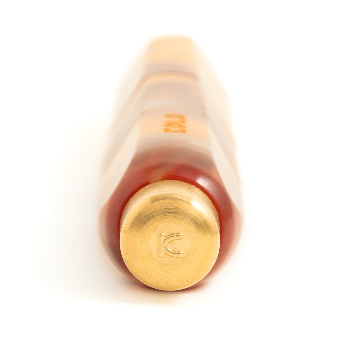 Tino Special Edition Fountain Pen