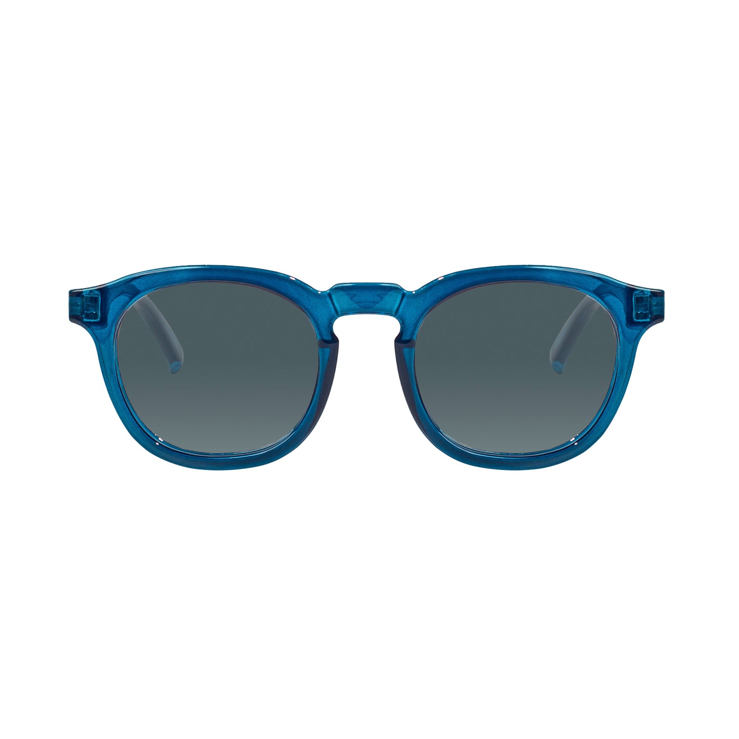 Webster Sunglasses