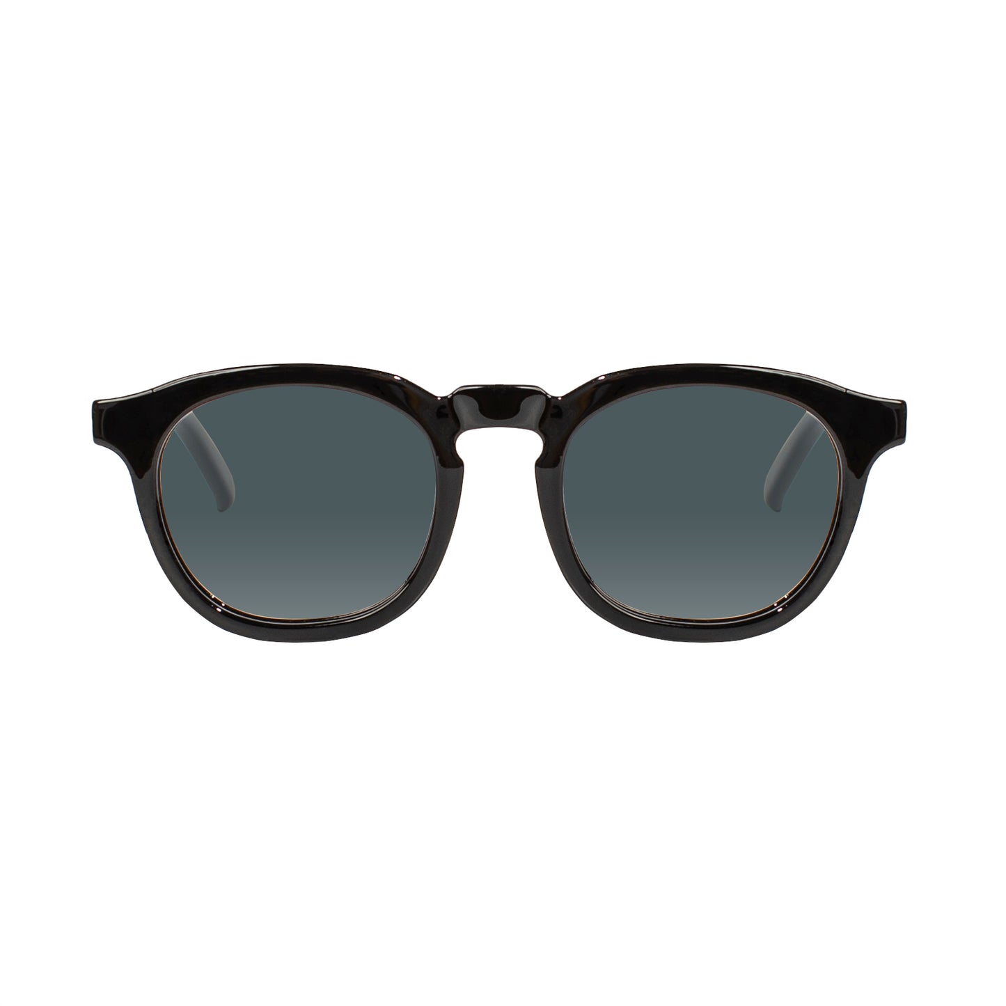 Webster Sunglasses