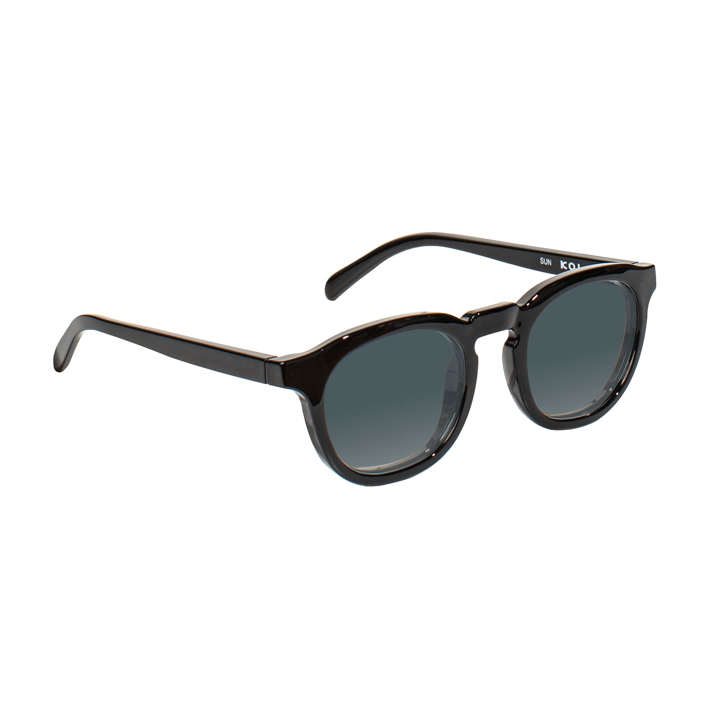 Webster Sunglasses