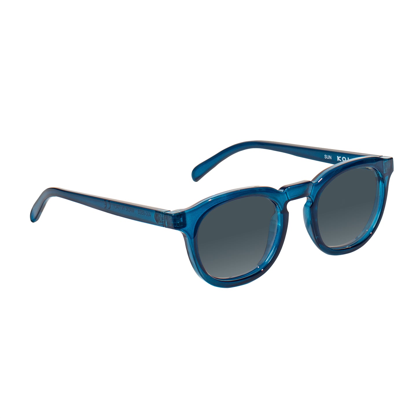 Webster Sunglasses
