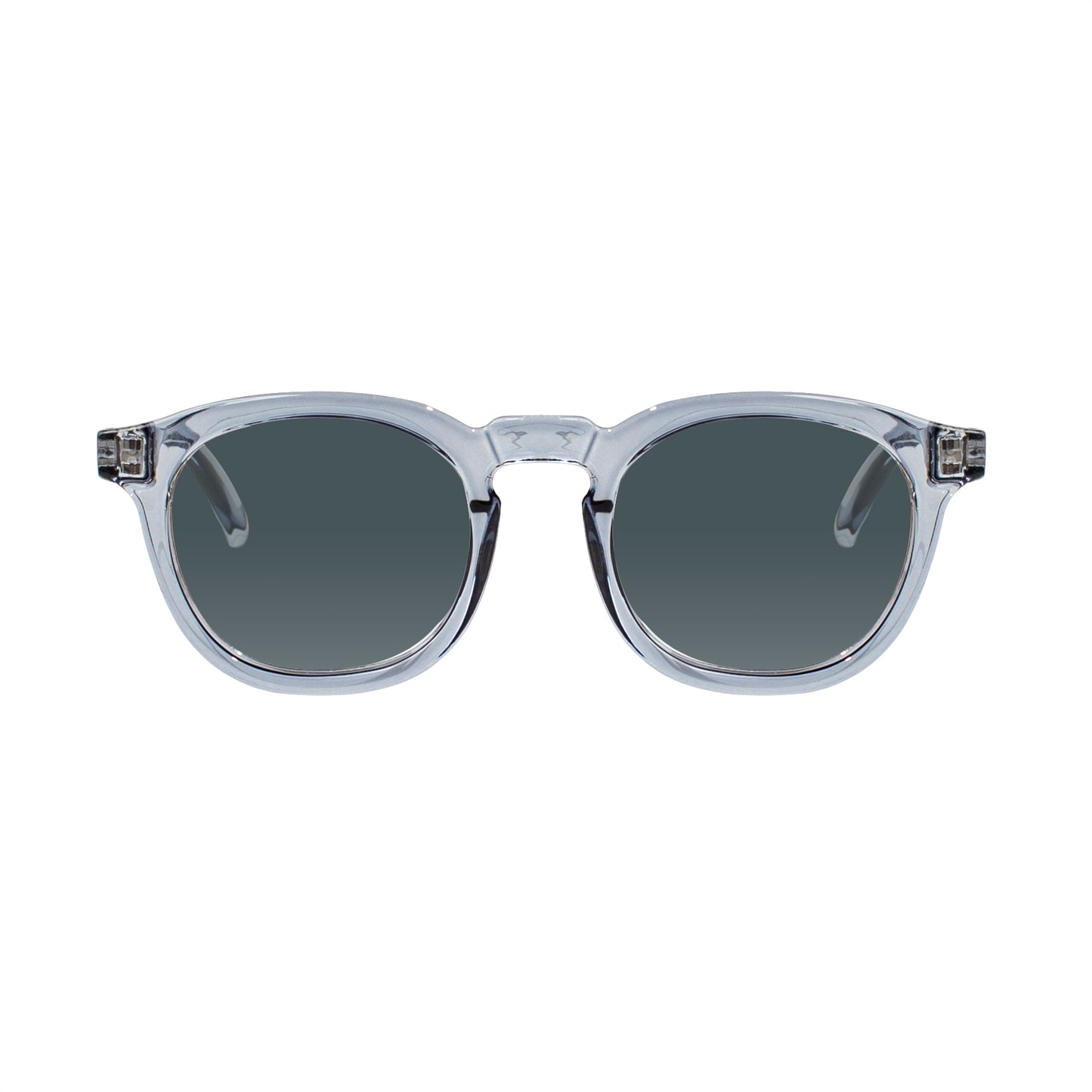 Webster Sunglasses