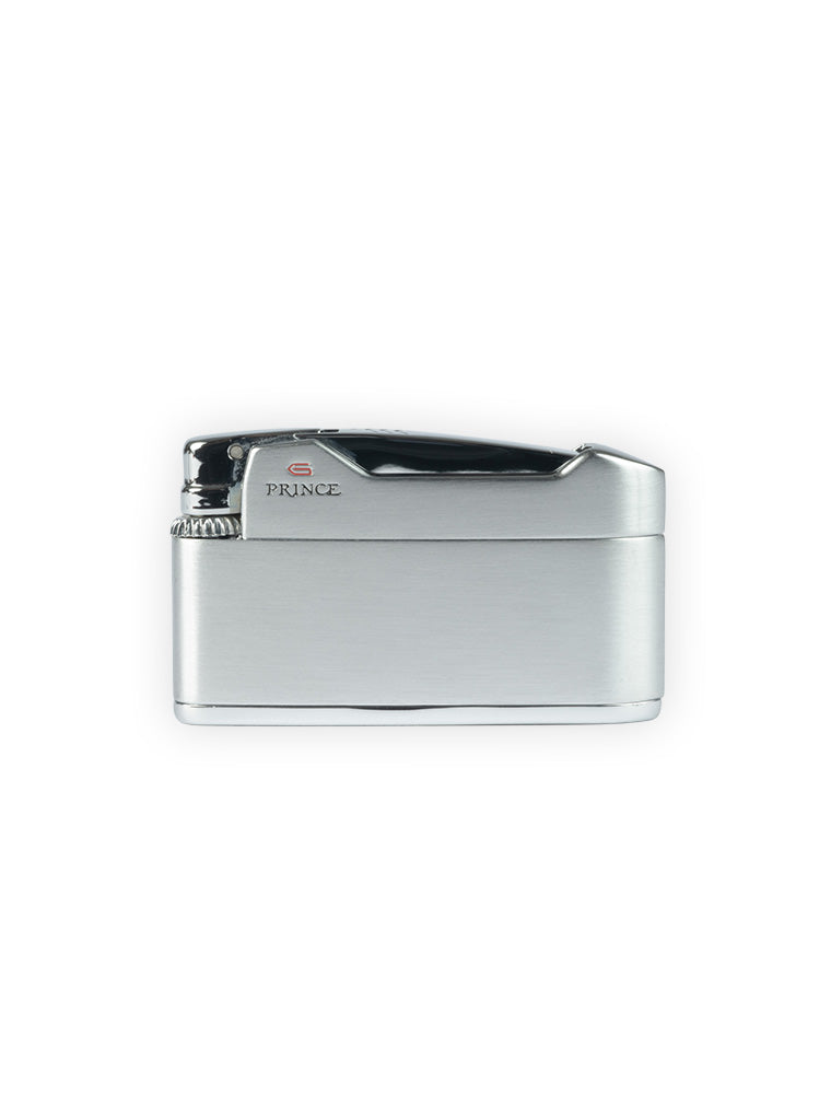 MICRO LIGHTER 88E