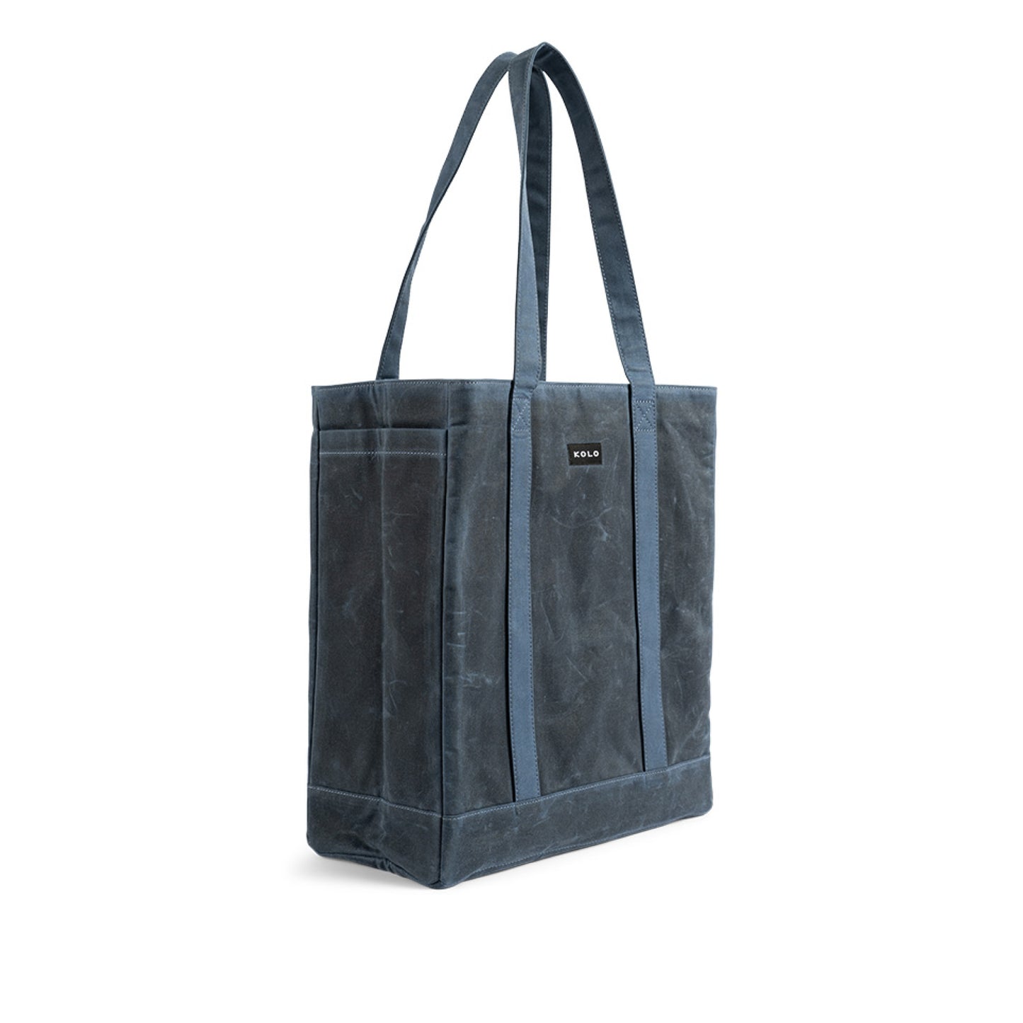 Archer Tote