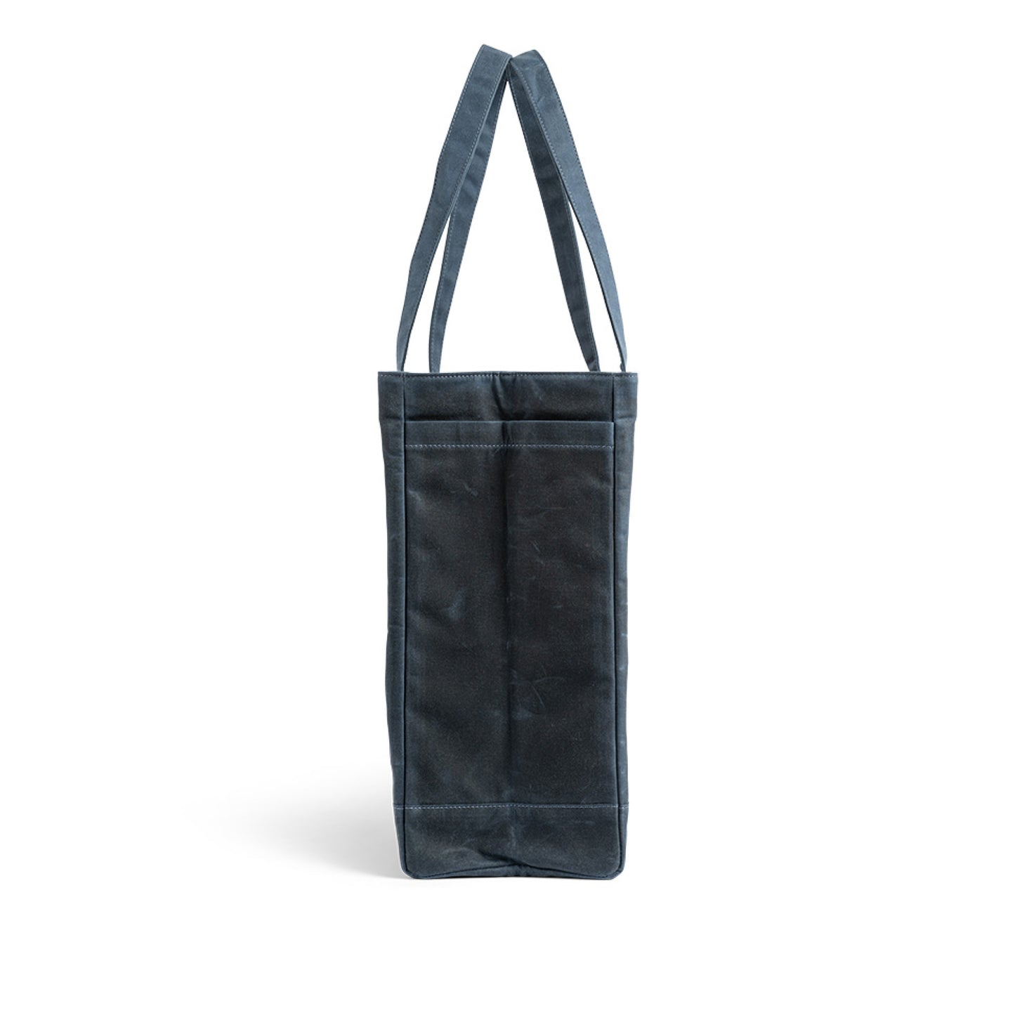 Archer Tote