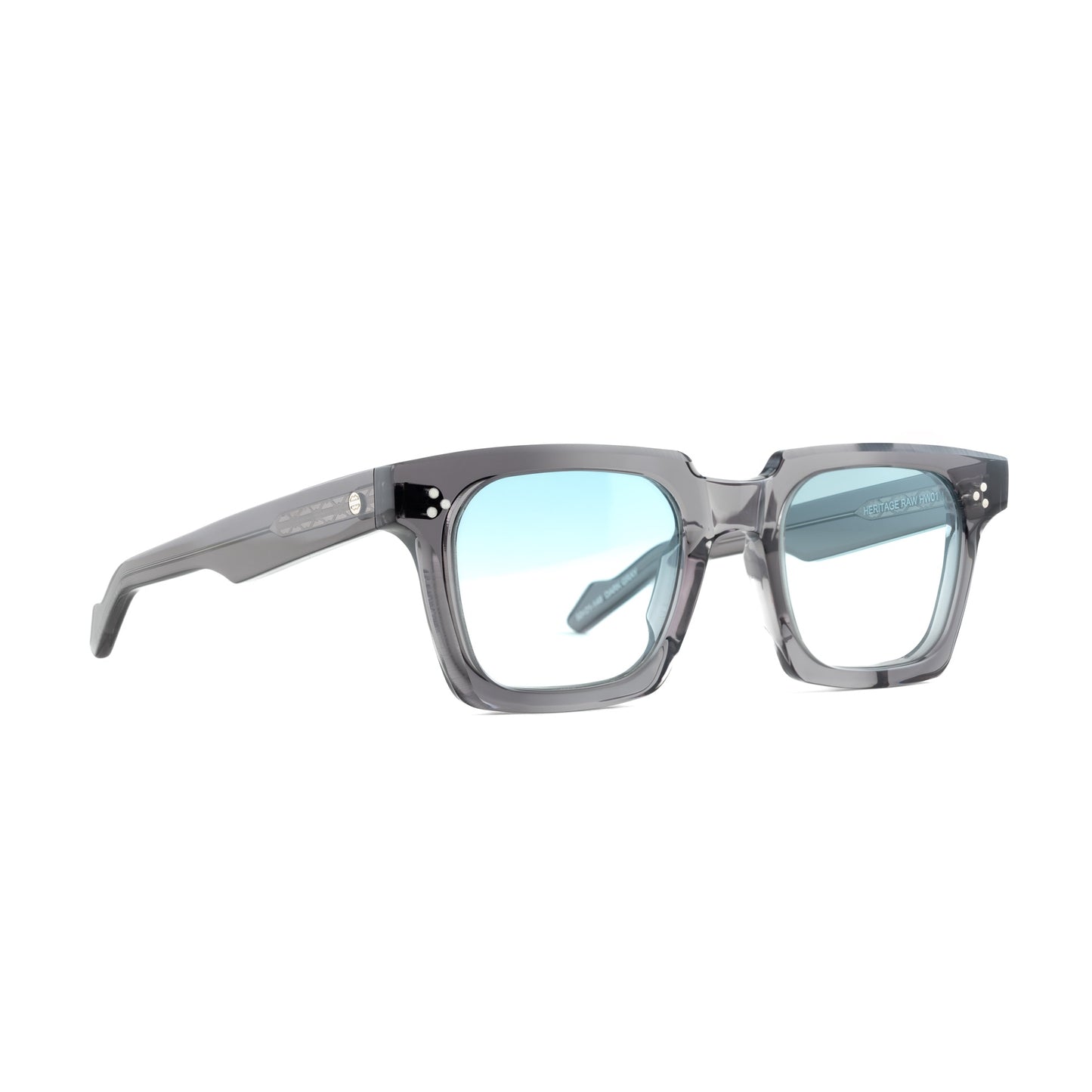 Heritage 01 Sunglasses