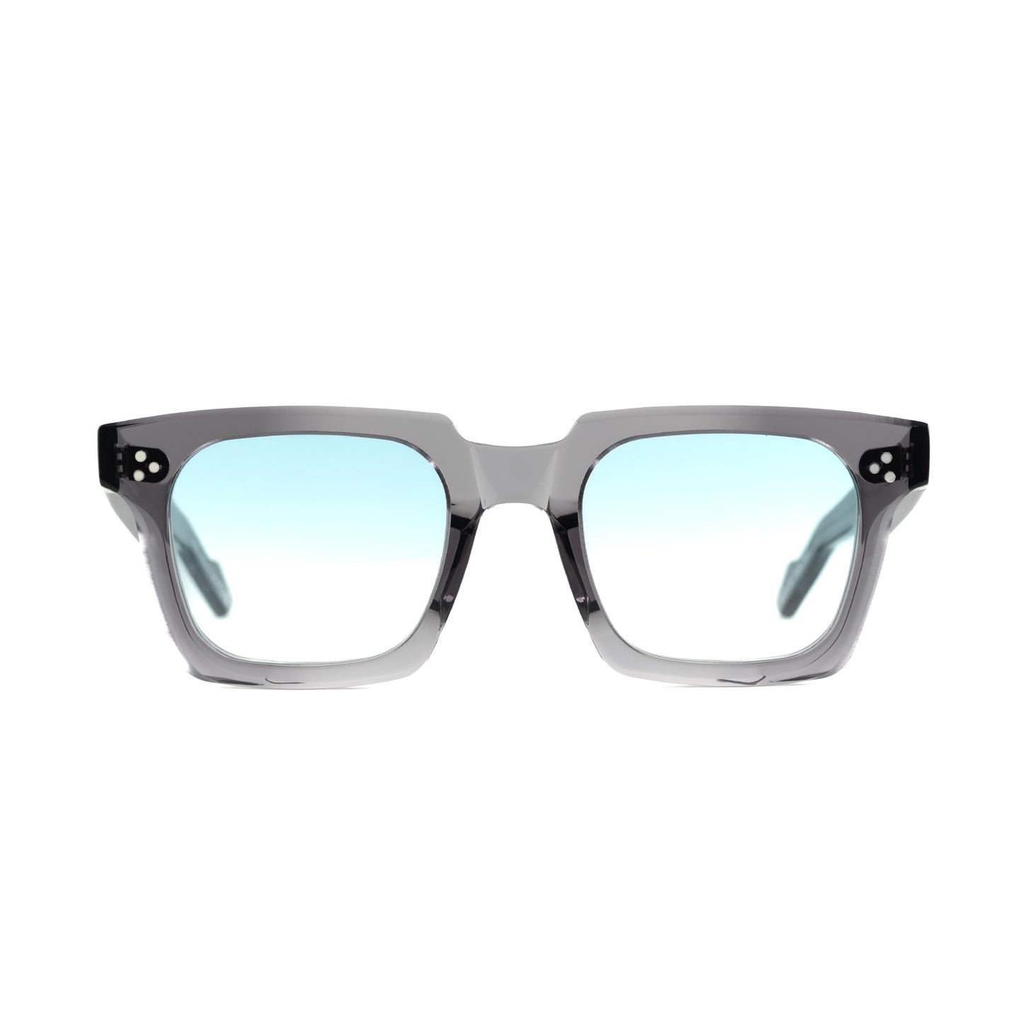 Heritage 01 Sunglasses