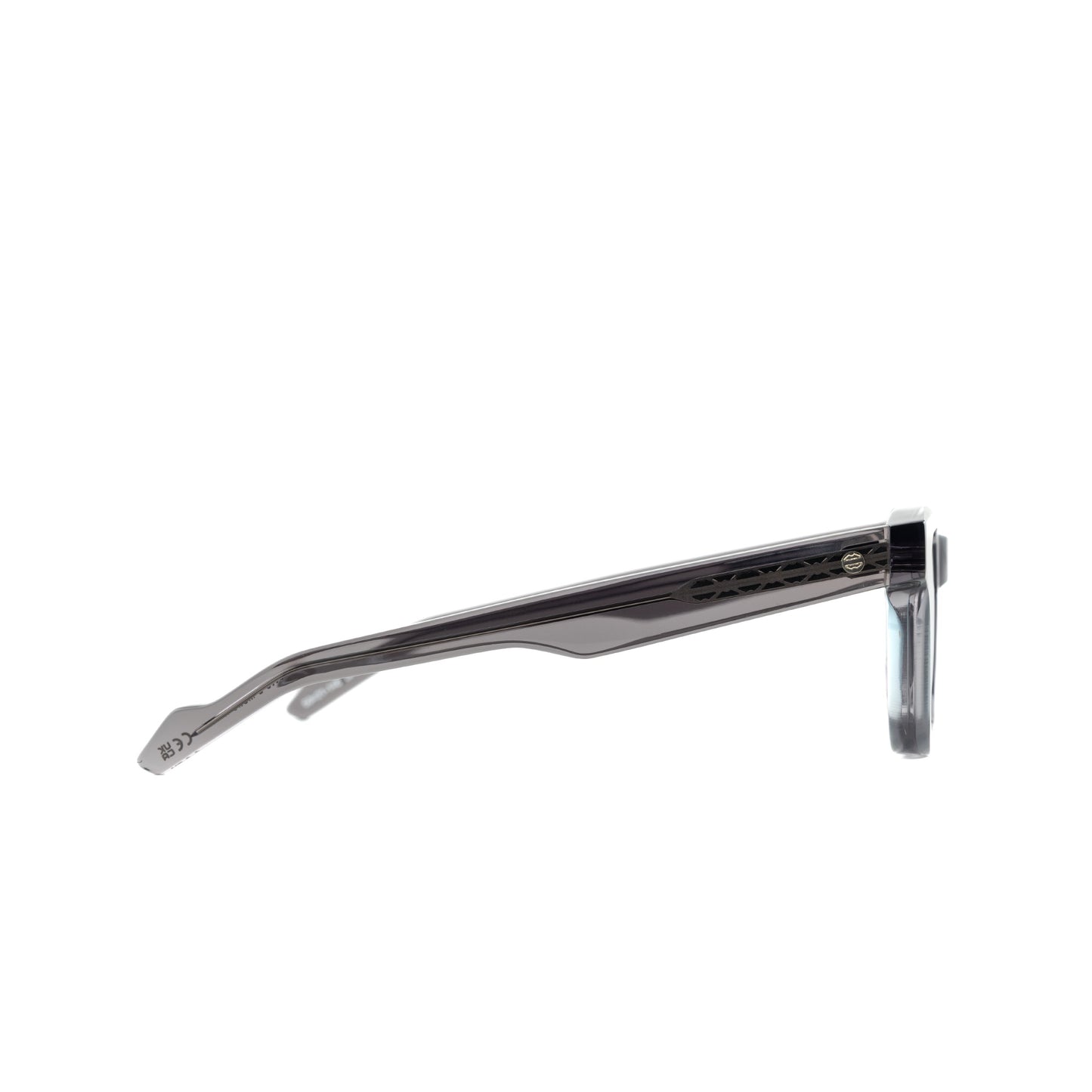 Heritage 01 Sunglasses