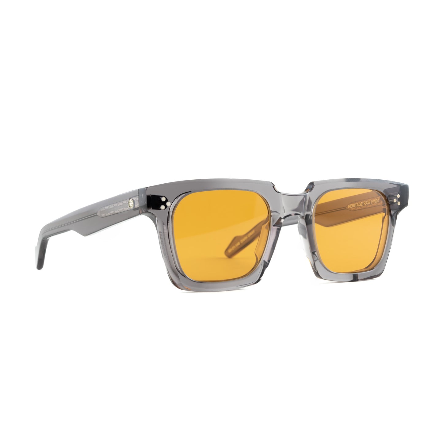 Heritage 01 Sunglasses