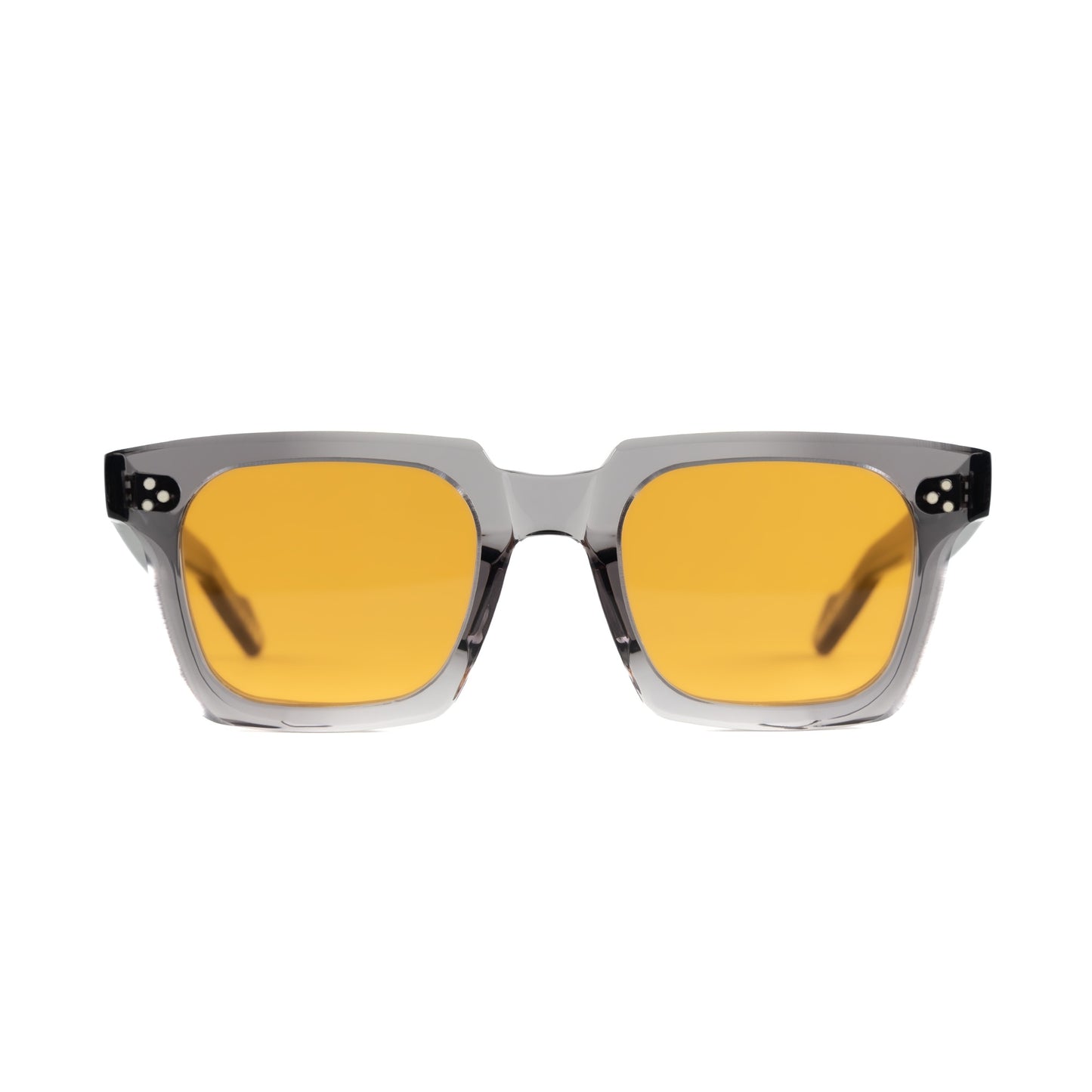 Heritage 01 Sunglasses