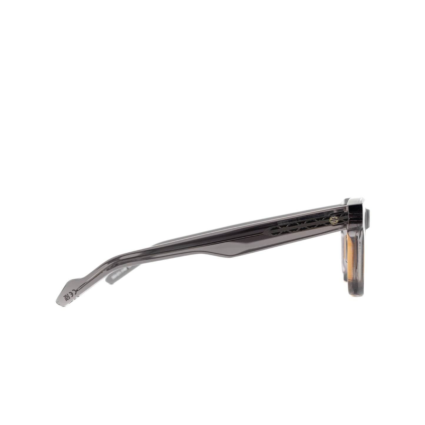 Heritage 01 Sunglasses