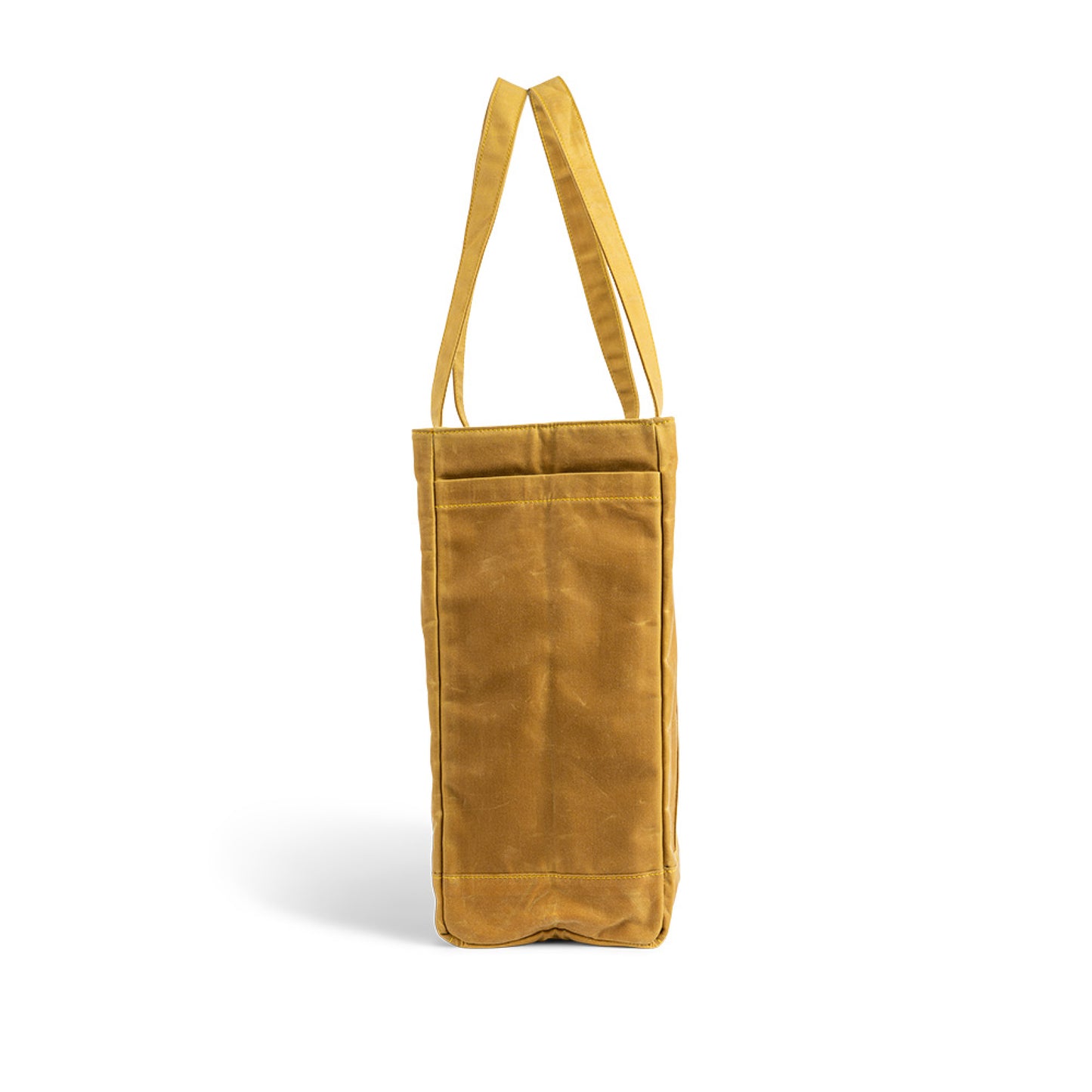 Archer Tote