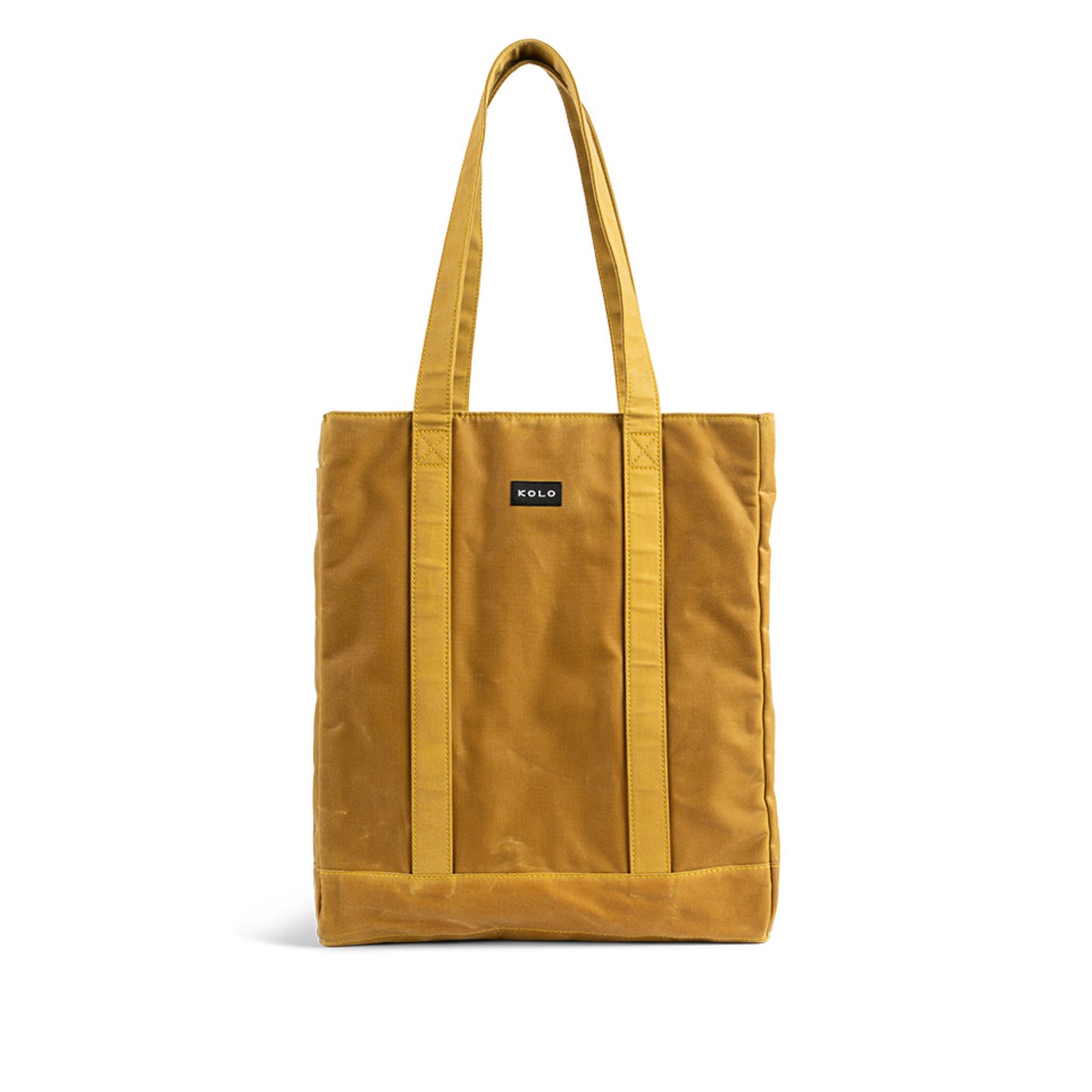 Archer Tote