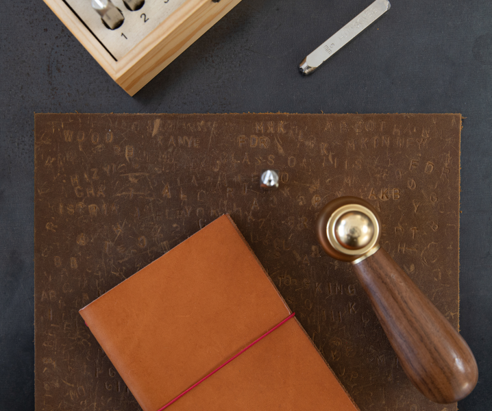 Topdrawer