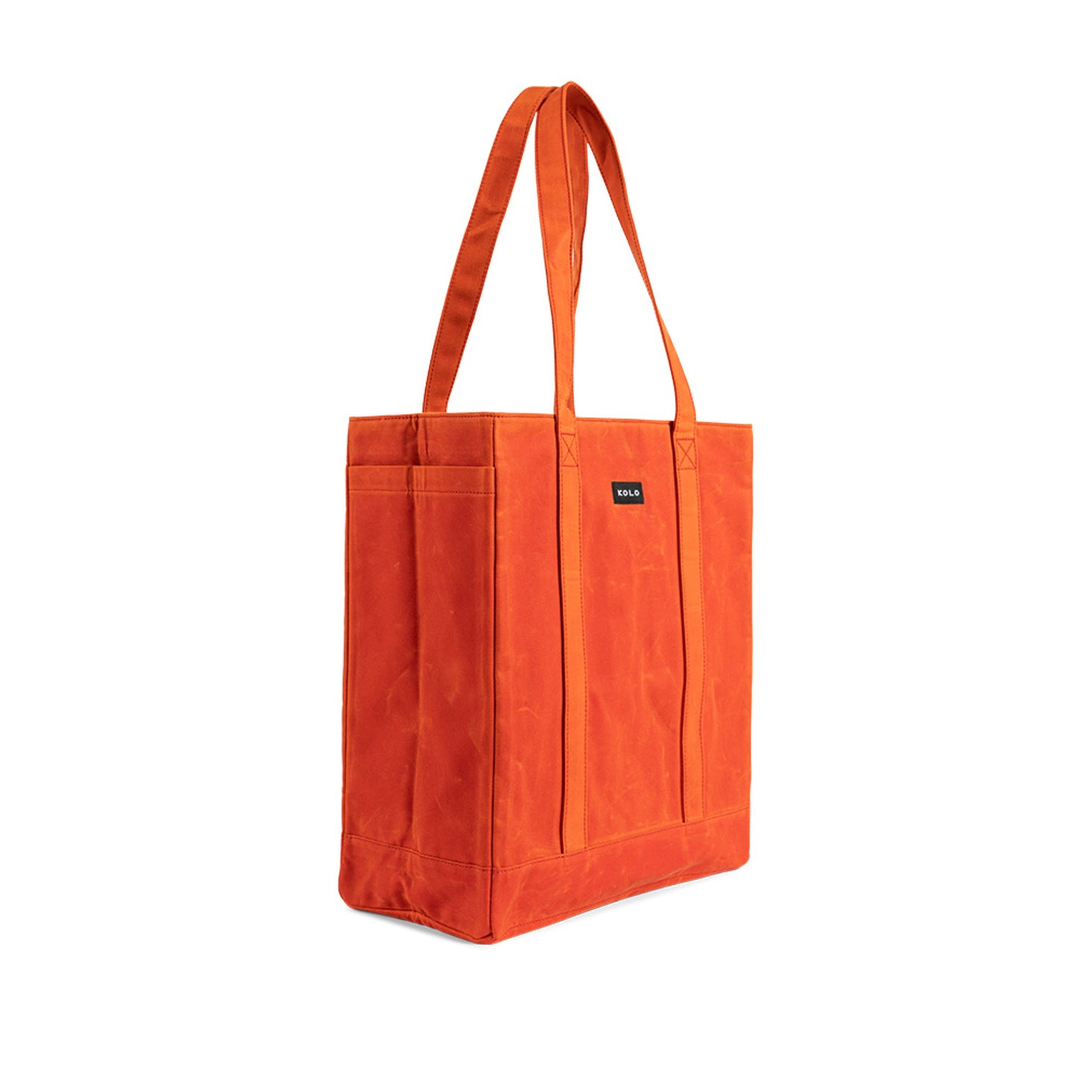 Archer Tote