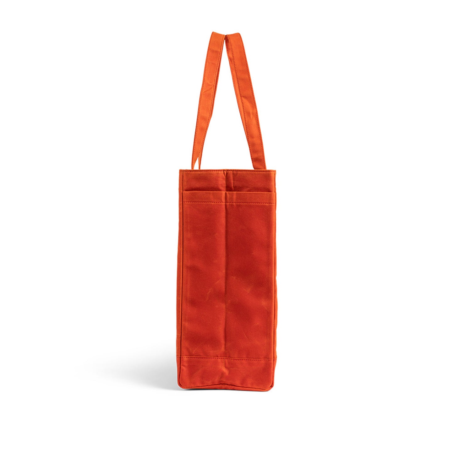 Archer Tote