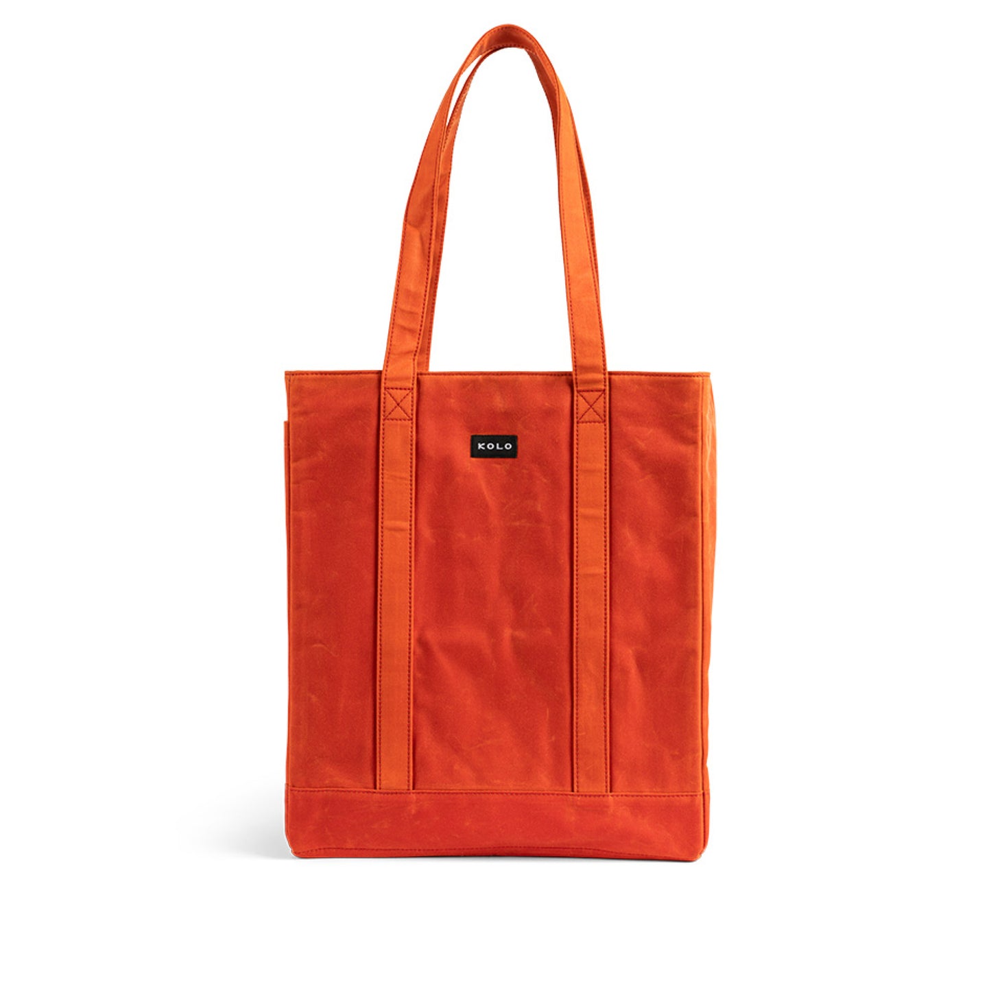 Archer Tote