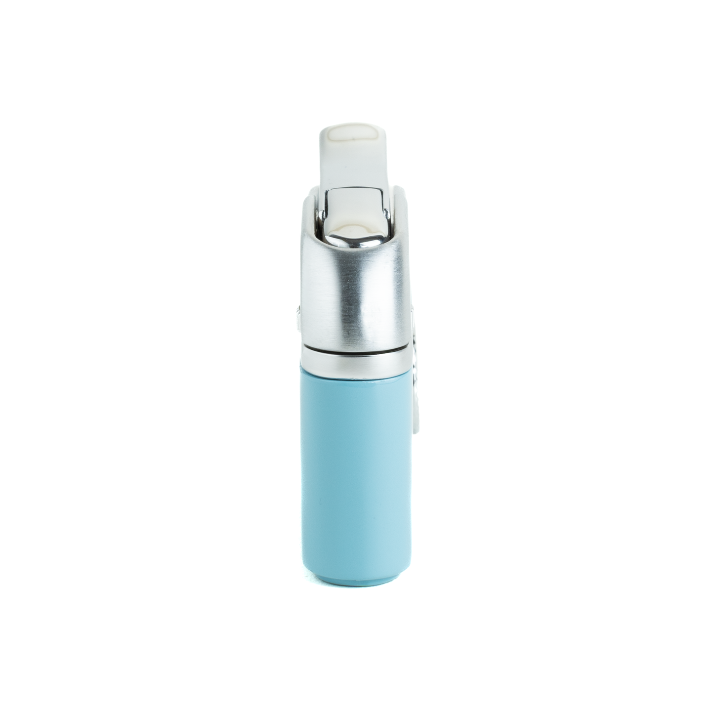 Dolphin Lighter