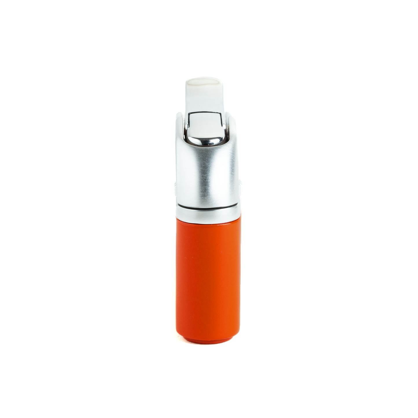 Dolphin Lighter