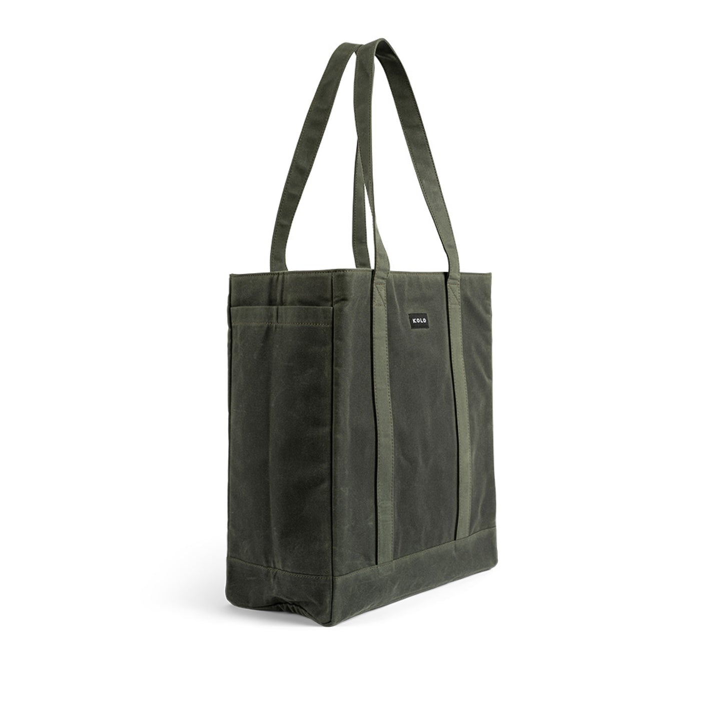 Archer Tote