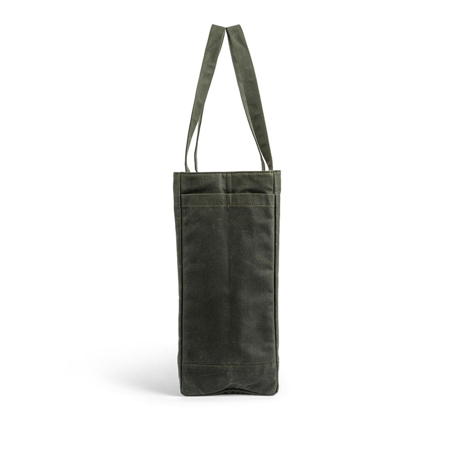Archer Tote