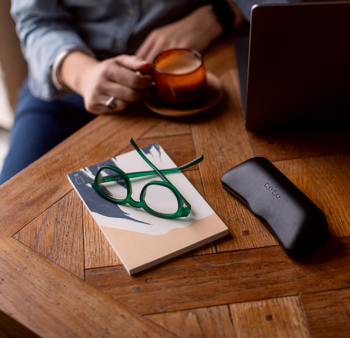 Screen Readers