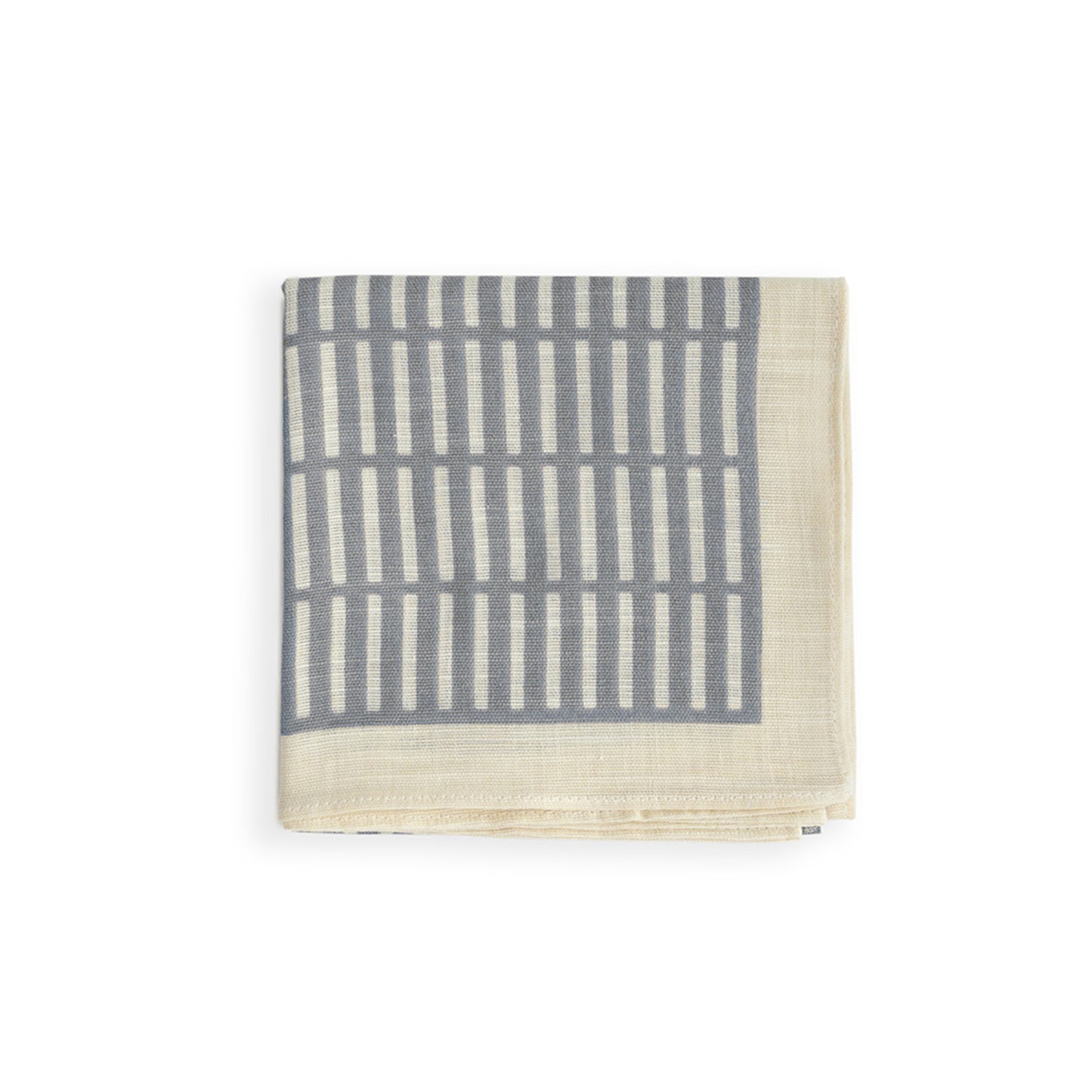 Japanese Handkerchief