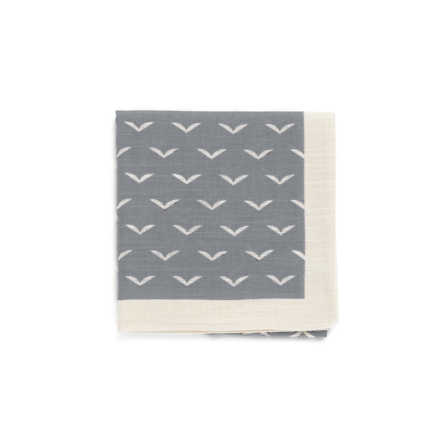 Japanese Handkerchief