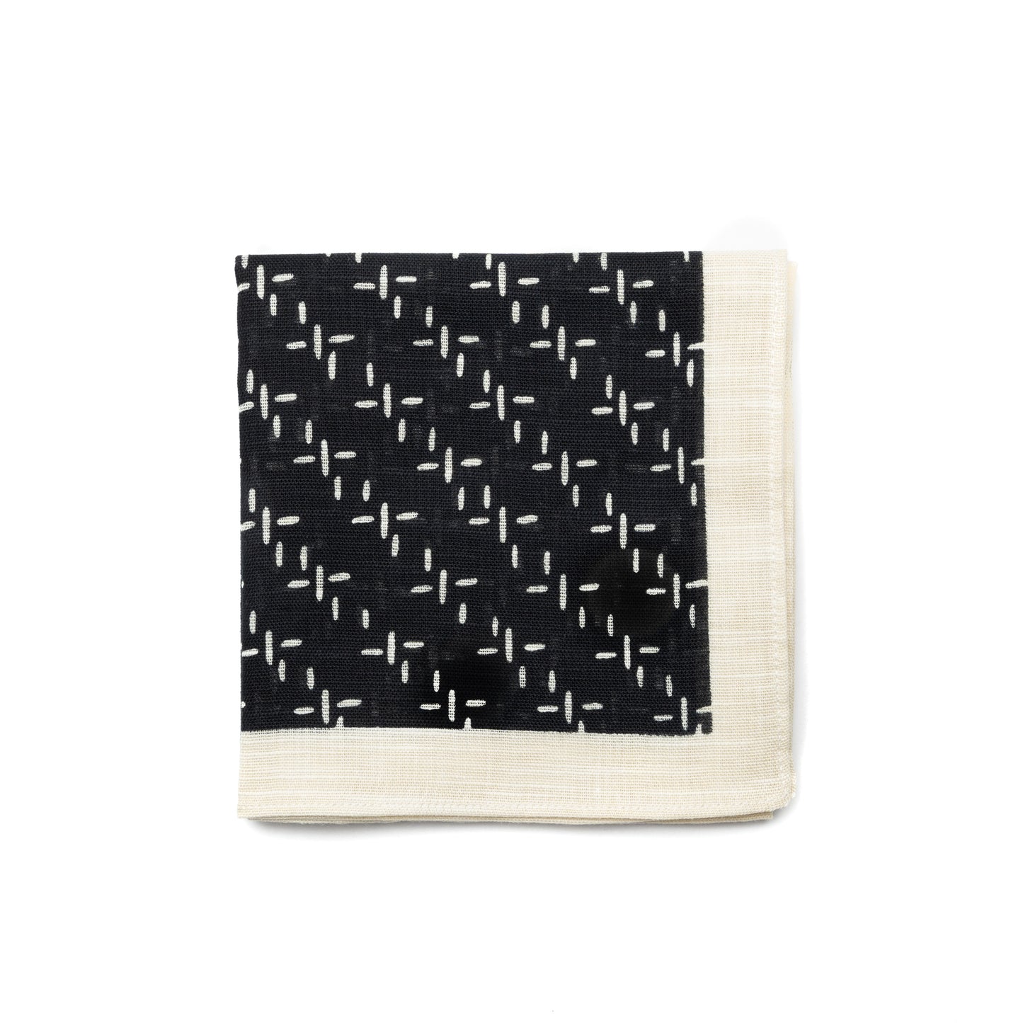 Japanese Handkerchief