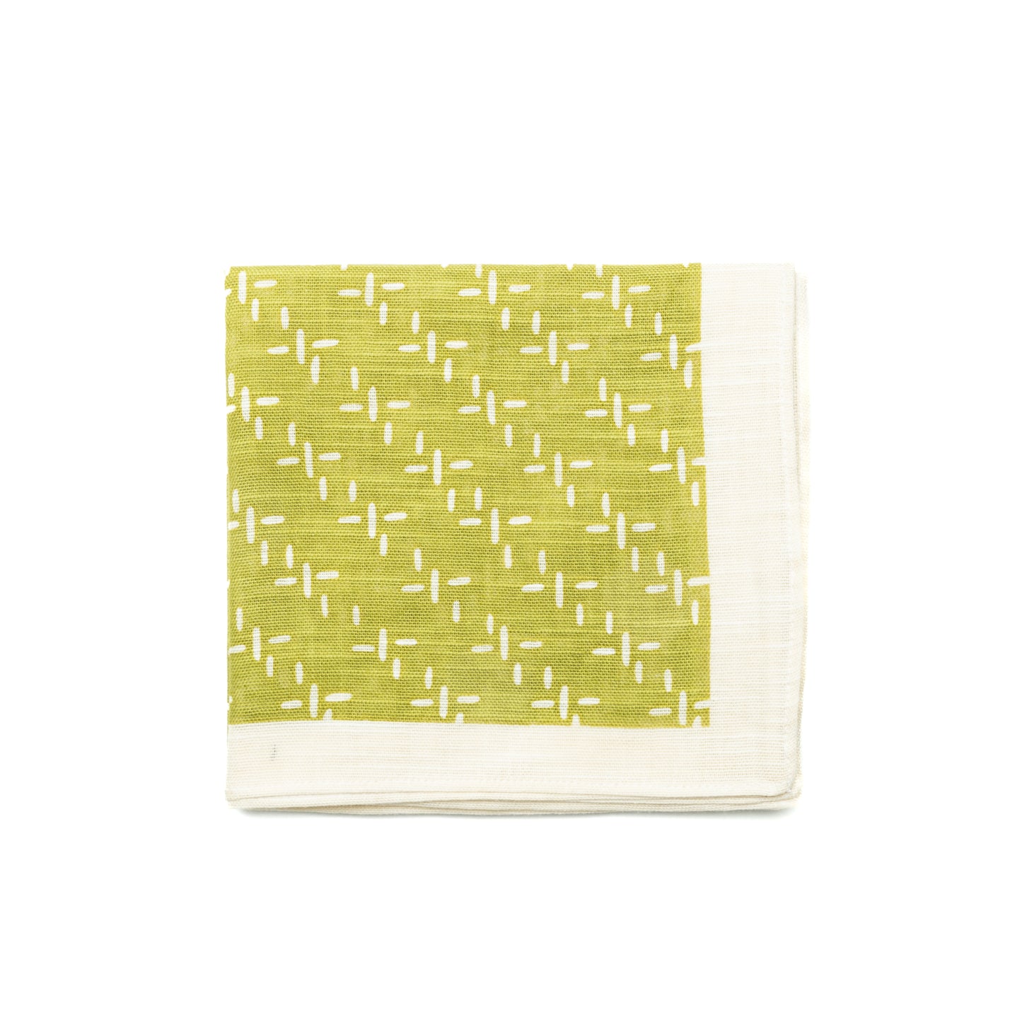 Japanese Handkerchief