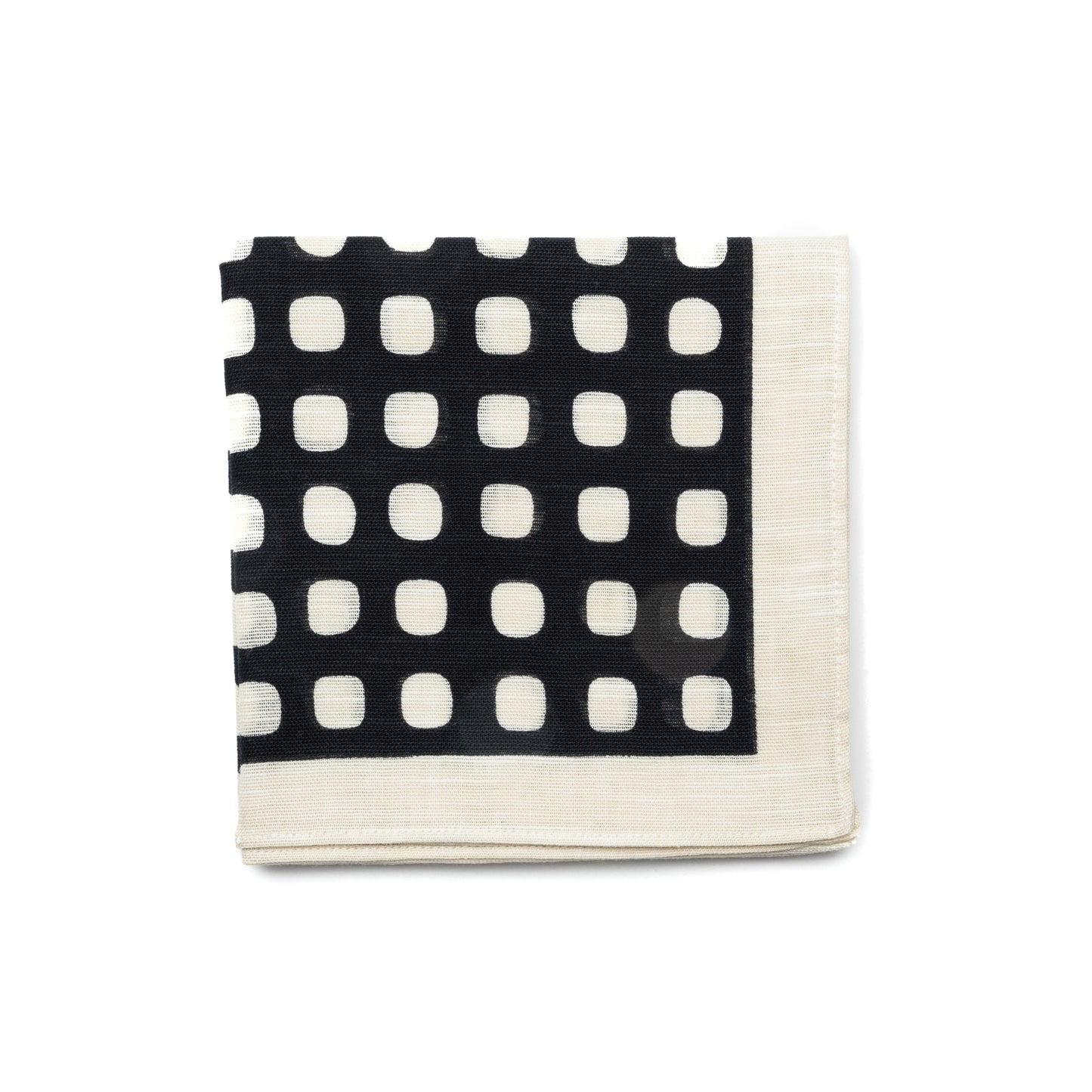 Japanese Handkerchief