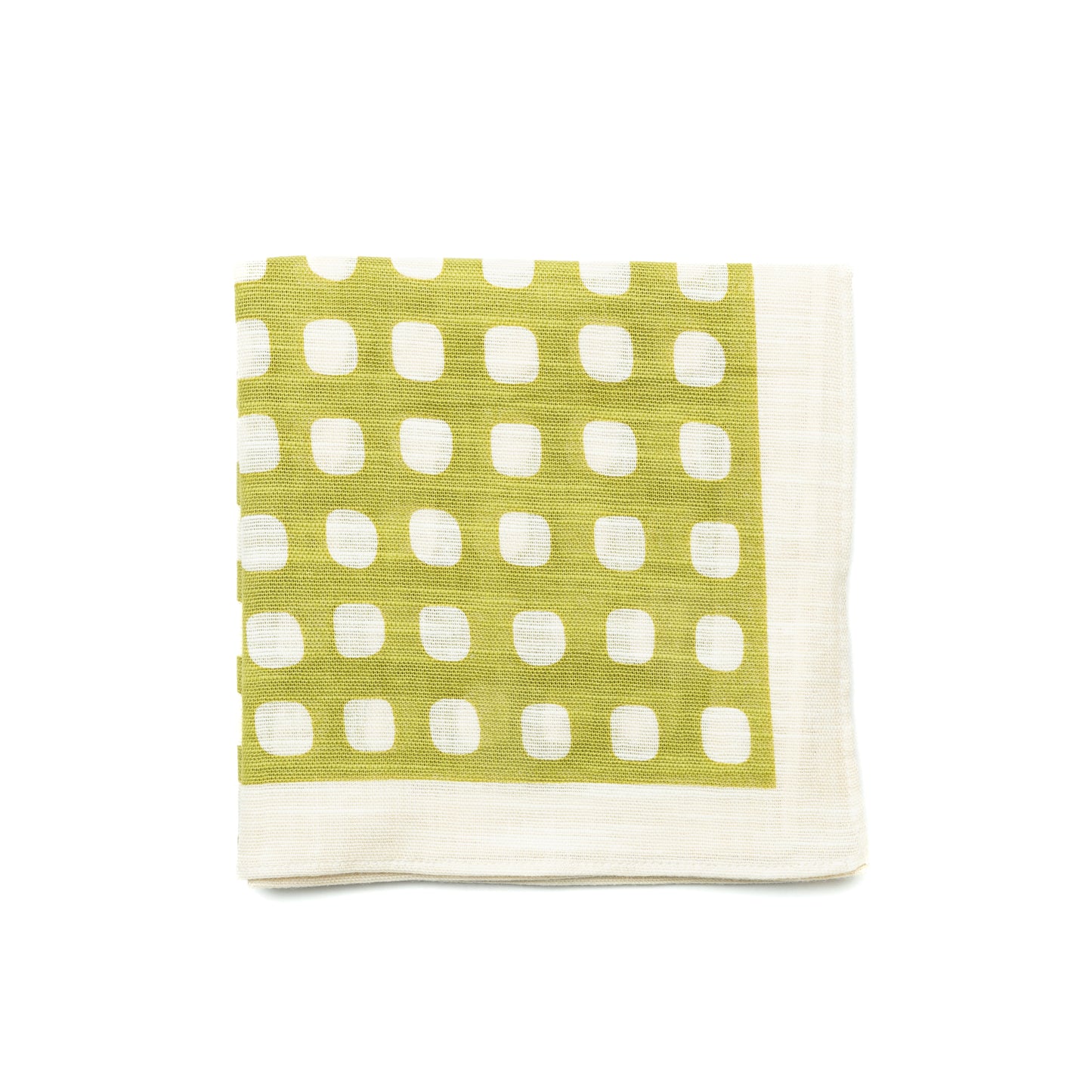 Japanese Handkerchief