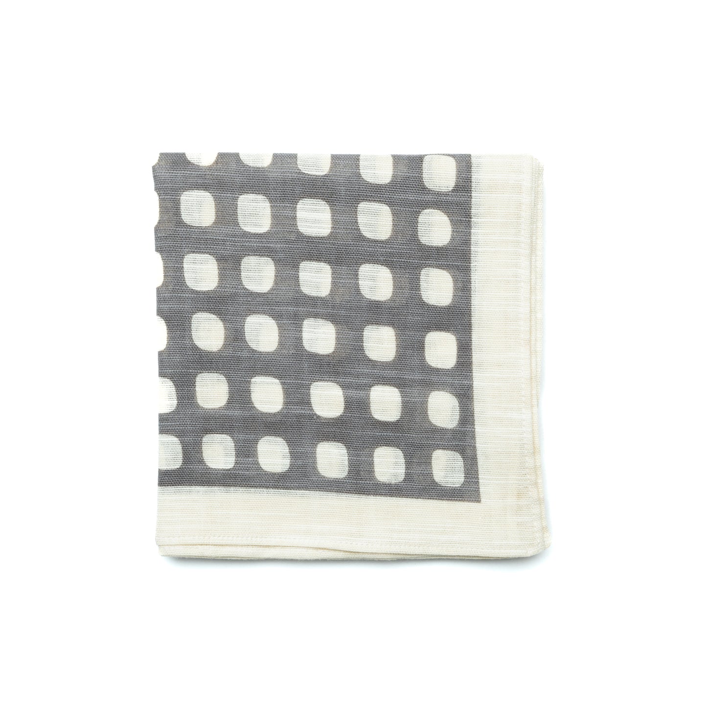 Japanese Handkerchief