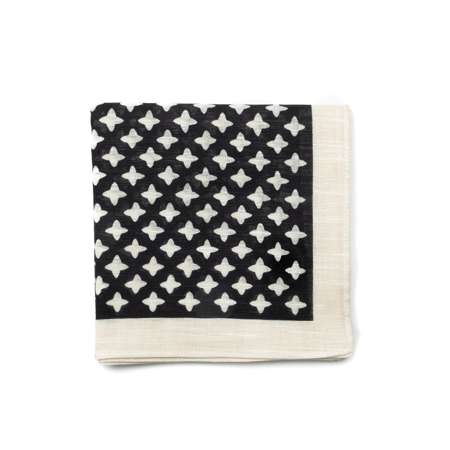 Japanese Handkerchief