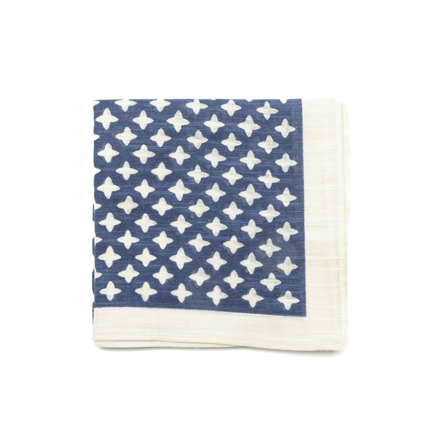 Japanese Handkerchief