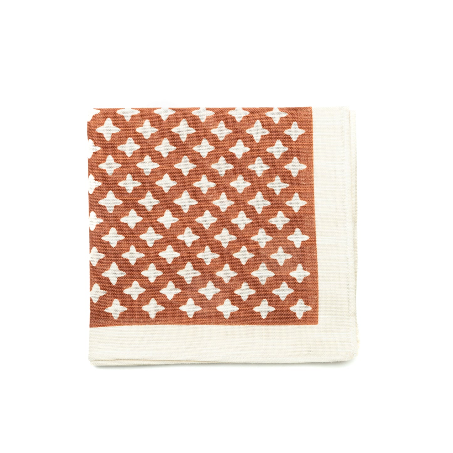 Japanese Handkerchief