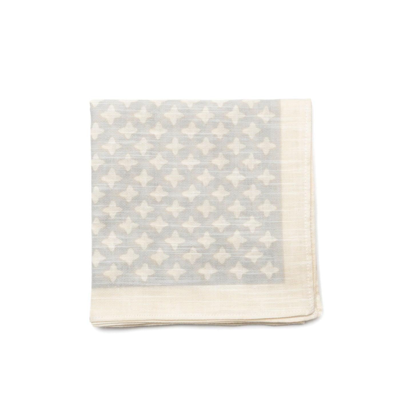 Japanese Handkerchief