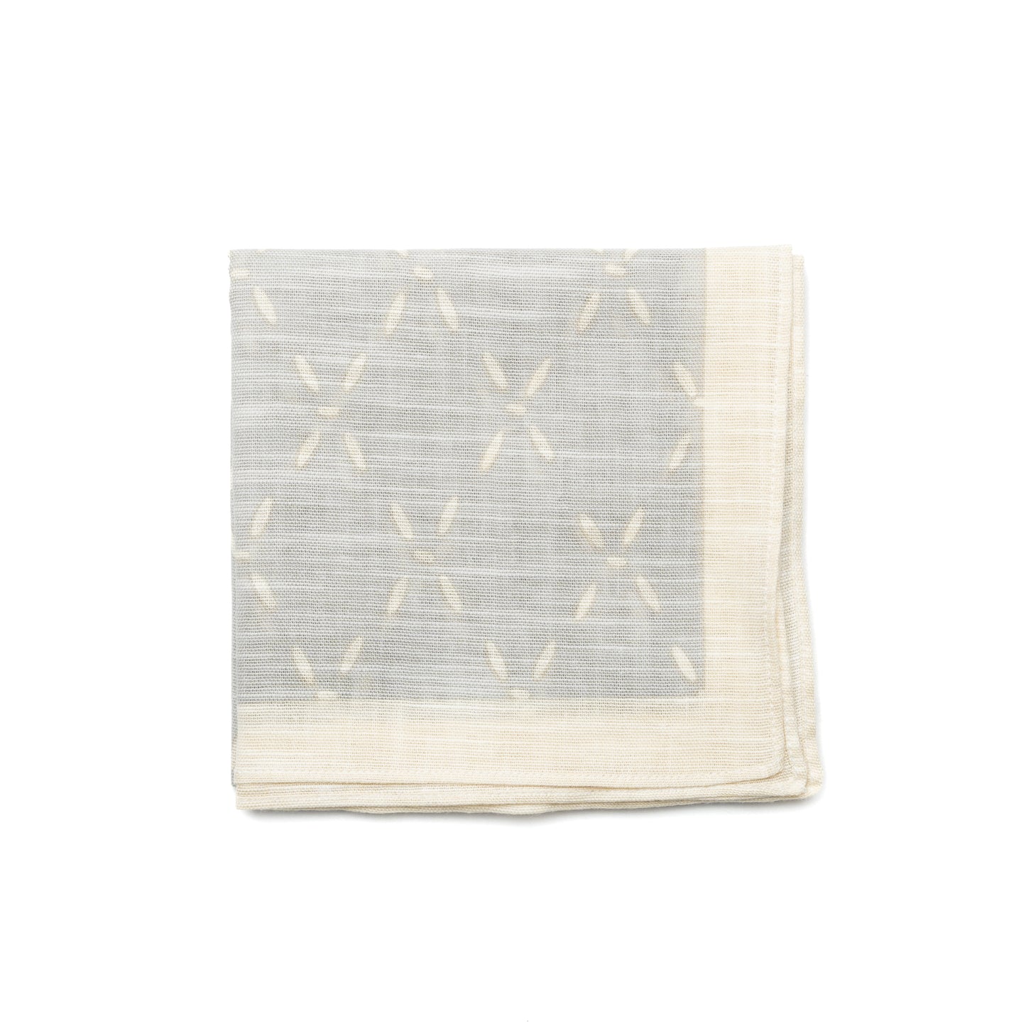 Japanese Handkerchief