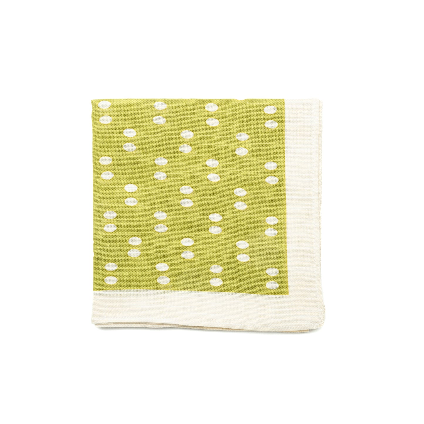 Japanese Handkerchief