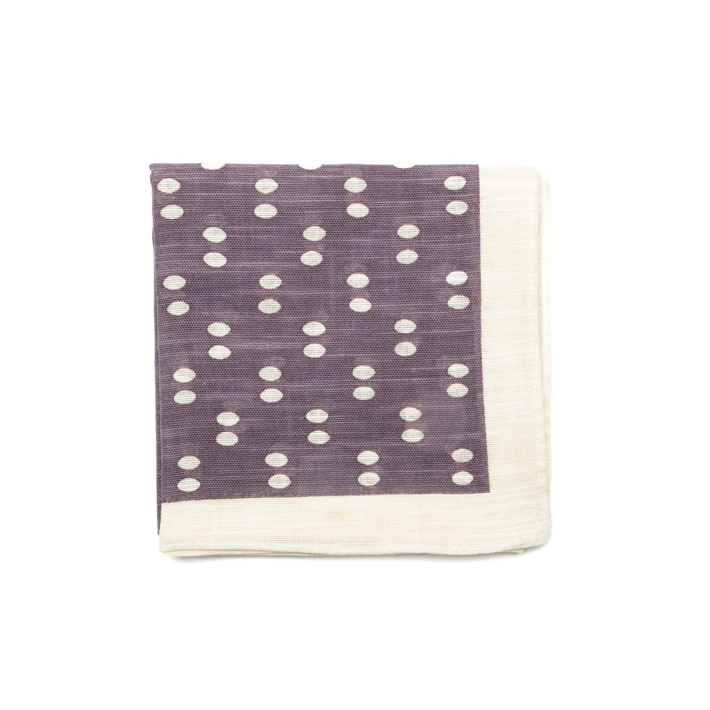 Japanese Handkerchief