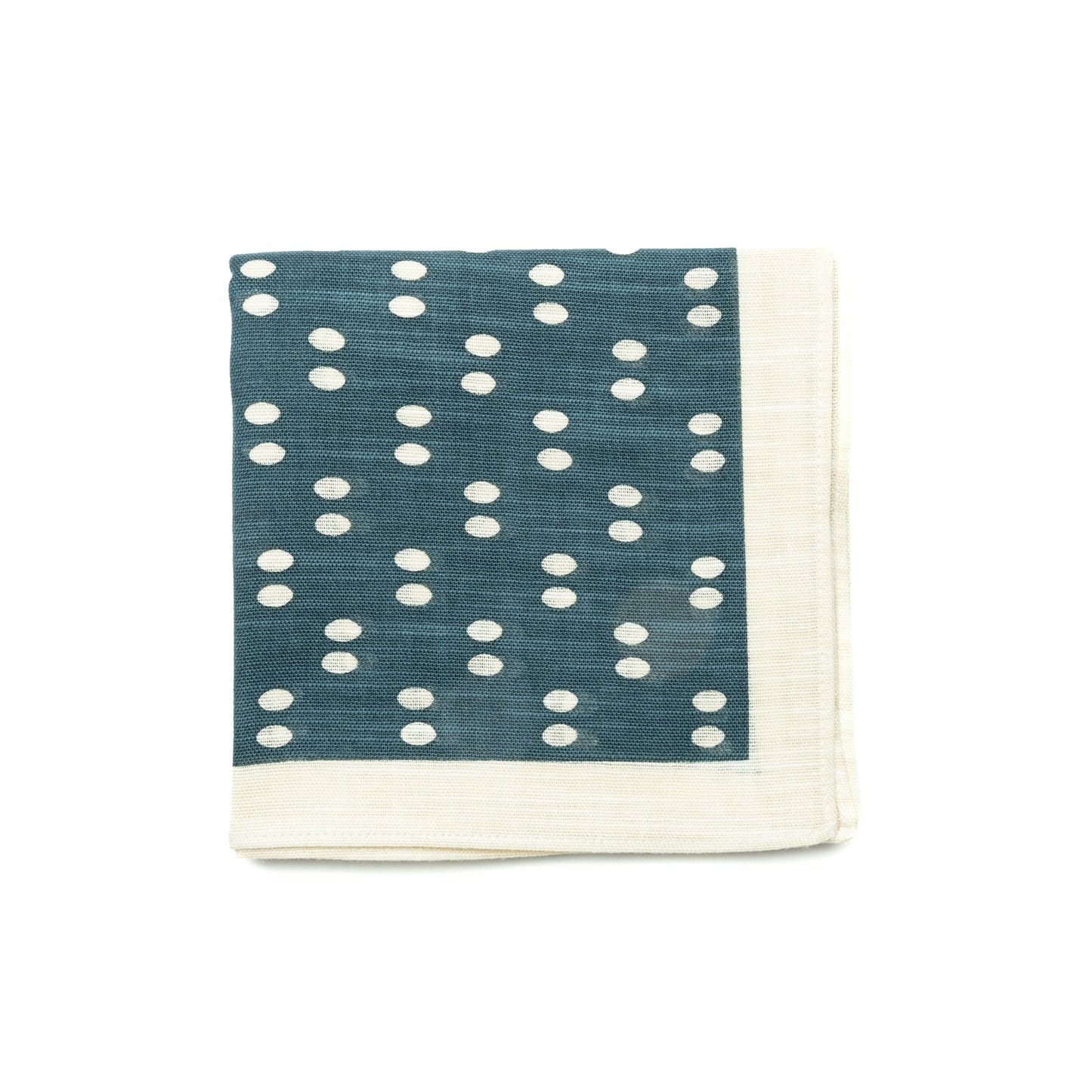Japanese Handkerchief